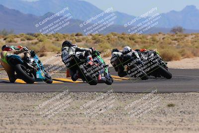 media/Sep-25-2022-CVMA (Sun) [[ee08ed6642]]/Race 11 Stock 1000 Shootout/